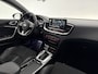 Kia ProCeed 1.5 T-GDI GT-PlusLine | Pano | Virtual | Camera | Memory | Carplay | JBL | Navi | NAP