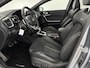 Kia ProCeed 1.5 T-GDI GT-PlusLine | Pano | Virtual | Camera | Memory | Carplay | JBL | Navi | NAP