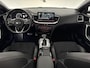 Kia ProCeed 1.5 T-GDI GT-PlusLine | Pano | Virtual | Camera | Memory | Carplay | JBL | Navi | NAP