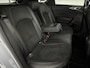 Kia ProCeed 1.5 T-GDI GT-PlusLine | Pano | Virtual | Camera | Memory | Carplay | JBL | Navi | NAP