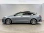 Kia ProCeed 1.5 T-GDI GT-PlusLine | Pano | Virtual | Camera | Memory | Carplay | JBL | Navi | NAP