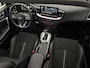 Kia ProCeed 1.5 T-GDI GT-PlusLine | Pano | Virtual | Camera | Memory | Carplay | JBL | Navi | NAP