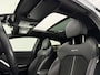 Kia ProCeed 1.5 T-GDI GT-PlusLine | Pano | Virtual | Camera | Memory | Carplay | JBL | Navi | NAP