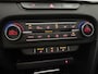 Kia ProCeed 1.5 T-GDI GT-PlusLine | Pano | Virtual | Camera | Memory | Carplay | JBL | Navi | NAP