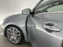 Kia ProCeed 1.5 T-GDI GT-PlusLine | Pano | Virtual | Camera | Memory | Carplay | JBL | Navi | NAP