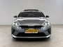 Kia ProCeed 1.5 T-GDI GT-PlusLine | Pano | Virtual | Camera | Memory | Carplay | JBL | Navi | NAP