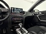 Kia ProCeed 1.5 T-GDI GT-PlusLine | Pano | Virtual | Camera | Memory | Carplay | JBL | Navi | NAP
