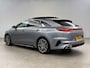 Kia ProCeed 1.5 T-GDI GT-PlusLine | Pano | Virtual | Camera | Memory | Carplay | JBL | Navi | NAP