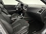 Kia ProCeed 1.5 T-GDI GT-PlusLine | Pano | Virtual | Camera | Memory | Carplay | JBL | Navi | NAP