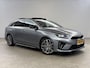 Kia ProCeed 1.5 T-GDI GT-PlusLine | Pano | Virtual | Camera | Memory | Carplay | JBL | Navi | NAP