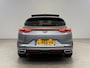 Kia ProCeed 1.5 T-GDI GT-PlusLine | Pano | Virtual | Camera | Memory | Carplay | JBL | Navi | NAP