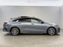 Kia ProCeed 1.5 T-GDI GT-PlusLine | Pano | Virtual | Camera | Memory | Carplay | JBL | Navi | NAP