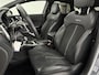 Kia ProCeed 1.5 T-GDI GT-PlusLine | Pano | Virtual | Camera | Memory | Carplay | JBL | Navi | NAP