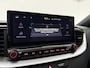 Kia ProCeed 1.5 T-GDI GT-PlusLine | Pano | Virtual | Camera | Memory | Carplay | JBL | Navi | NAP