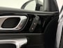 Kia ProCeed 1.5 T-GDI GT-PlusLine | Pano | Virtual | Camera | Memory | Carplay | JBL | Navi | NAP