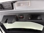 Kia ProCeed 1.5 T-GDI GT-PlusLine | Pano | Virtual | Camera | Memory | Carplay | JBL | Navi | NAP