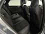Kia ProCeed 1.5 T-GDI GT-PlusLine | Pano | Virtual | Camera | Memory | Carplay | JBL | Navi | NAP