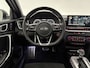 Kia ProCeed 1.5 T-GDI GT-PlusLine | Pano | Virtual | Camera | Memory | Carplay | JBL | Navi | NAP