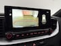 Kia ProCeed 1.5 T-GDI GT-PlusLine | Pano | Virtual | Camera | Memory | Carplay | JBL | Navi | NAP