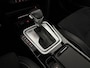 Kia ProCeed 1.5 T-GDI GT-PlusLine | Pano | Virtual | Camera | Memory | Carplay | JBL | Navi | NAP