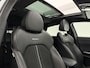 Kia ProCeed 1.5 T-GDI GT-PlusLine | Pano | Virtual | Camera | Memory | Carplay | JBL | Navi | NAP