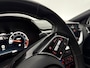 Kia ProCeed 1.5 T-GDI GT-PlusLine | Pano | Virtual | Camera | Memory | Carplay | JBL | Navi | NAP