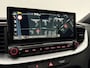 Kia ProCeed 1.5 T-GDI GT-PlusLine | Pano | Virtual | Camera | Memory | Carplay | JBL | Navi | NAP