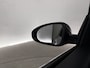 Kia ProCeed 1.5 T-GDI GT-PlusLine | Pano | Virtual | Camera | Memory | Carplay | JBL | Navi | NAP