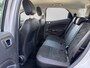 Ford EcoSport 1.0 EcoBoost ST-Line / Automaat / Winterpakket /