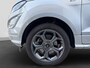 Ford EcoSport 1.0 EcoBoost ST-Line / Automaat / Winterpakket /