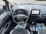 Ford EcoSport 1.0 EcoBoost ST-Line / Automaat / Winterpakket /