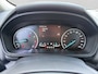 Ford EcoSport 1.0 EcoBoost ST-Line / Automaat / Winterpakket /