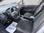 Ford EcoSport 1.0 EcoBoost ST-Line / Automaat / Winterpakket /