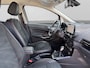 Ford EcoSport 1.0 EcoBoost ST-Line / Automaat / Winterpakket /