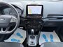 Ford EcoSport 1.0 EcoBoost ST-Line / Automaat / Winterpakket /