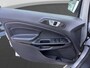 Ford EcoSport 1.0 EcoBoost ST-Line / Automaat / Winterpakket /
