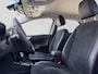 Ford EcoSport 1.0 EcoBoost ST-Line / Automaat / Winterpakket /