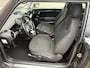 MINI One Mini 1.6