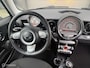 MINI One Mini 1.6