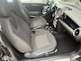 MINI One Mini 1.6