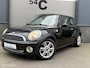 MINI One Mini 1.6