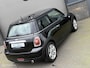 MINI One Mini 1.6