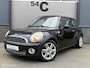 MINI One Mini 1.6
