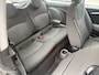 MINI One Mini 1.6