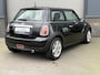 MINI One Mini 1.6