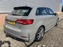 Audi A3 Sportback 35 TFSI CoD Advance Sport | virtual | S-Line | adaptive