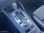 Audi A3 Sportback 35 TFSI CoD Advance Sport | virtual | S-Line | adaptive