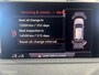 Audi A3 Sportback 35 TFSI CoD Advance Sport | virtual | S-Line | adaptive