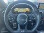 Audi A3 Sportback 35 TFSI CoD Advance Sport | virtual | S-Line | adaptive