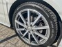 Audi A3 Sportback 35 TFSI CoD Advance Sport | virtual | S-Line | adaptive